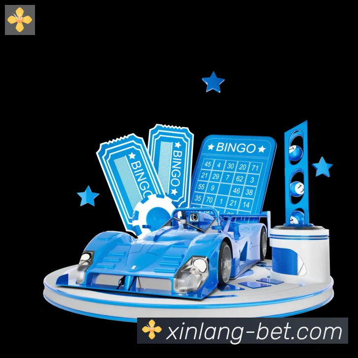 扫码下载 App