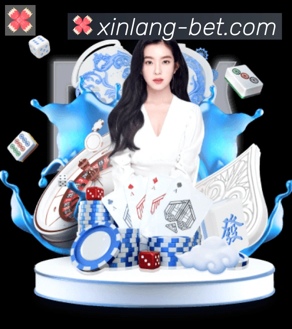 平台使命图