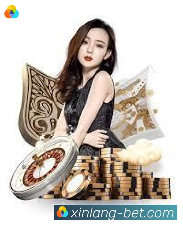 全球热力图